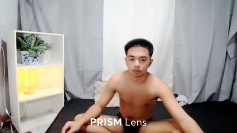 Snapshot of asian_janush chatting on November 2025 03:55:02 PM asian_janush online show from November 2025 03:55:02 PM