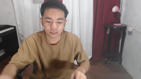 Snapshot of asian_janush chatting on November 2025 01:00:01 AM asian_janush online show from November 2025 01:00:01 AM