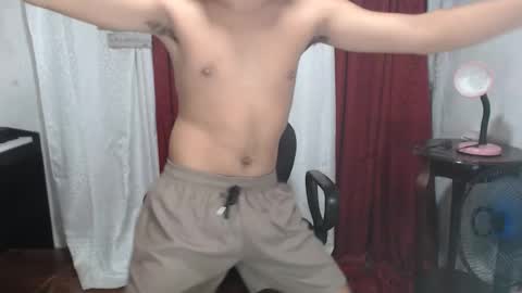 Snapshot of asian_janush chatting on November 2025 04:22:01 AM asian_janush online show from November 2025 04:22:01 AM