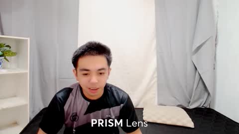 Snapshot of asian_janush chatting on November 2025 06:02:02 AM asian_janush online show from November 2025 06:02:02 AM