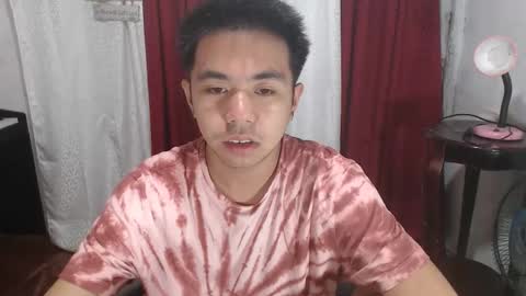 Snapshot of asian_janush chatting on November 2025 10:53:02 PM asian_janush online show from November 2025 10:53:02 PM