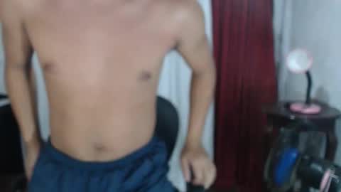 Snapshot of asian_janush chatting on November 2025 02:07:01 PM asian_janush online show from November 2025 02:07:01 PM