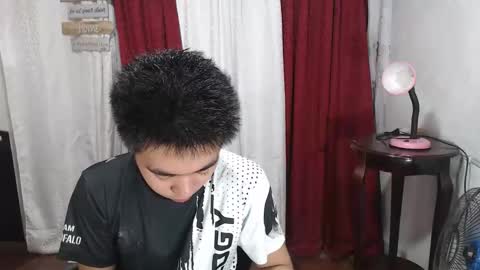 Snapshot of asian_janush chatting on December 2025 10:42:01 AM asian_janush online show from December 2025 10:42:01 AM