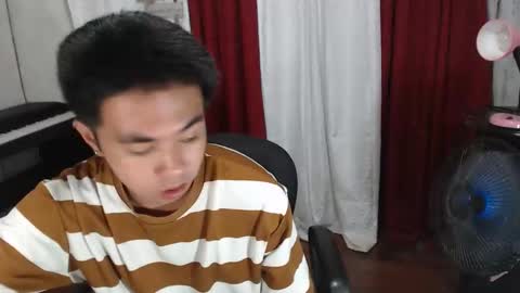 Snapshot of asian_janush chatting on December 2025 01:50:02 PM asian_janush online show from December 2025 01:50:02 PM