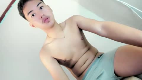 Jay Mar online show from March 2026 11:49:01 AM