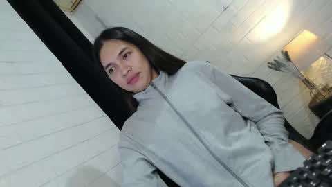 theakati online show from October 2025 06:48:01 PM