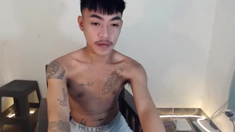 don online show from February 2026 11:59:01 AM