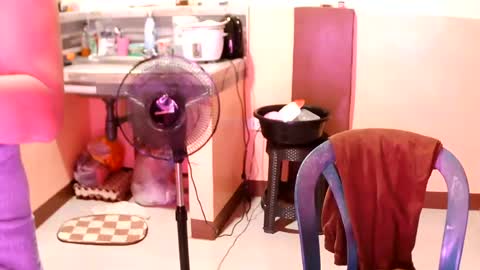 Snapshot of asian_kweenv chatting on July 2026 03:21:02 PM Alex online show from July 2026 03:21:02 PM