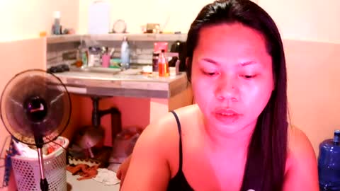 Snapshot of asian_kweenv chatting on July 2026 02:49:01 PM Alex online show from July 2026 02:49:01 PM