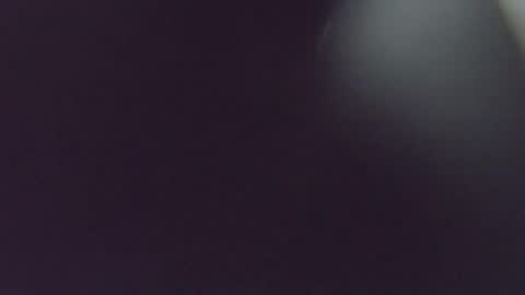 asian_llory online show from January 2026 01:30:01 AM