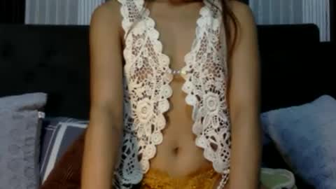 mari online show from January 2026 10:12:02 PM