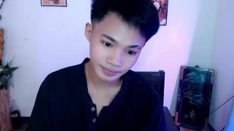 asian_lover05 online show from October 2025 03:53:01 PM
