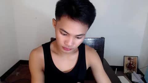 asian_lover05 online show from November 2025 10:45:02 PM