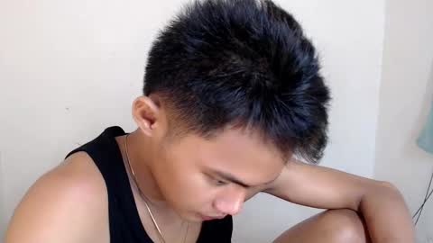 asian_lover05 online show from December 2025 03:09:02 PM