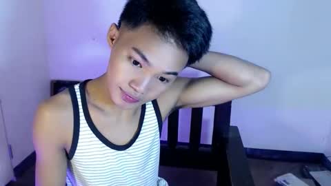 asian_lover05 online show from February 2026 08:56:02 PM