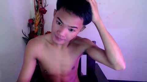 asian_lover05 online show from February 2026 04:46:02 AM