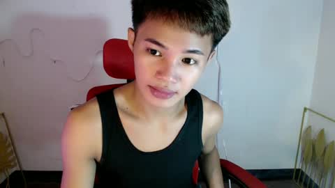 Snapshot of asian_lover05 chatting on July 2026 04:57:01 PM asian_lover05 online show from July 2026 04:57:01 PM