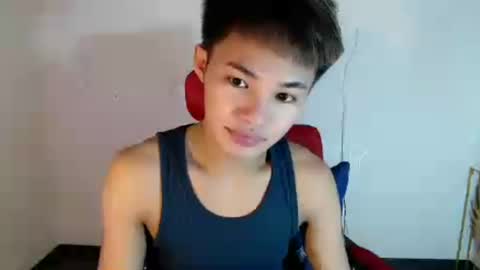 Snapshot of asian_lover05 chatting on July 2026 04:25:02 PM asian_lover05 online show from July 2026 04:25:02 PM