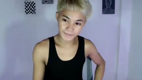Snapshot of asian_lover05 chatting on July 2026 02:08:02 PM asian_lover05 online show from July 2026 02:08:02 PM