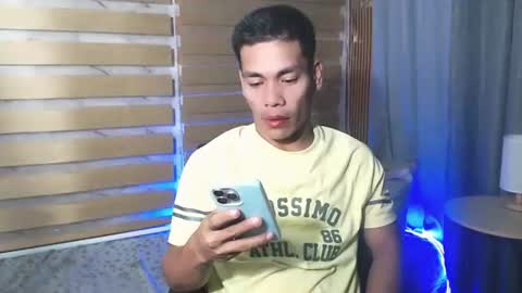 Horny Lucas online show from April 2026 01:41:01 AM