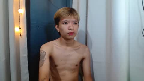 asian_macky online show from March 2026 03:26:01 PM