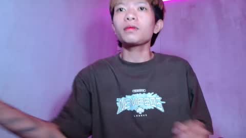 asian_macky online show from April 2026 03:04:01 PM