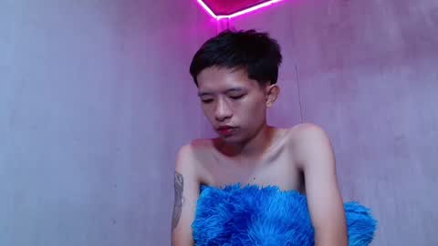 Snapshot of asian_macky chatting on April 2026 06:20:01 AM asian_macky online show from April 2026 06:20:01 AM