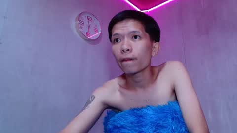 Snapshot of asian_macky chatting on May 2026 03:39:02 PM asian_macky online show from May 2026 03:39:02 PM