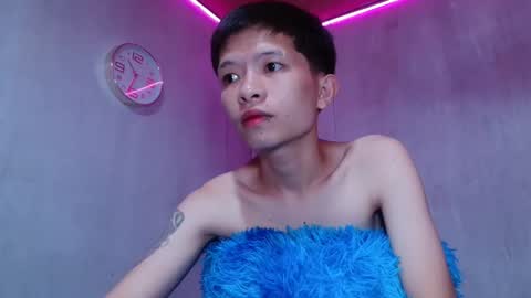 Snapshot of asian_macky chatting on May 2026 02:34:02 PM asian_macky online show from May 2026 02:34:02 PM