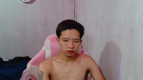 Snapshot of asian_macky chatting on May 2026 03:04:02 AM asian_macky online show from May 2026 03:04:02 AM