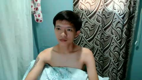 Snapshot of asian_macky chatting on June 2026 05:32:02 AM asian_macky online show from June 2026 05:32:02 AM