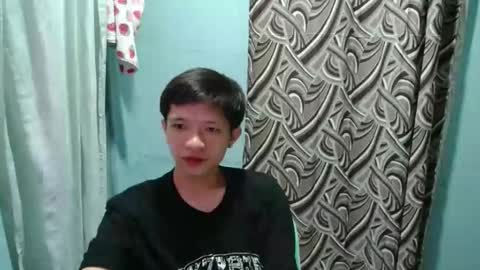Snapshot of asian_macky chatting on June 2026 02:44:02 PM asian_macky online show from June 2026 02:44:02 PM