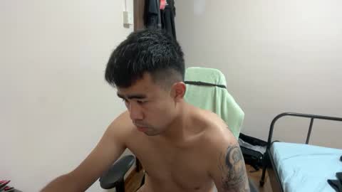 asian meatmeet online show from March 2026 09:02:02 AM