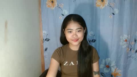 Snapshot of asian_megs chatting on September 2025 11:43:01 AM asian_megs online show from September 2025 11:43:01 AM