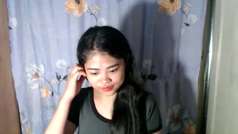 Snapshot of asian_megs chatting on October 2025 02:09:01 AM asian_megs online show from October 2025 02:09:01 AM
