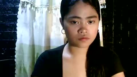 asian_megs online show from March 2026 06:19:02 AM