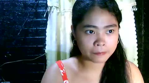 asian_megs online show from March 2026 12:18:02 AM