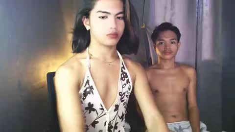 Snapshot of asian_mjxx chatting on May 2026 08:53:02 AM cCALL ME MJ online show from May 2026 08:53:02 AM