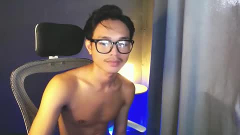 Snapshot of asian_mjxx chatting on May 2026 07:56:02 AM cCALL ME MJ online show from May 2026 07:56:02 AM