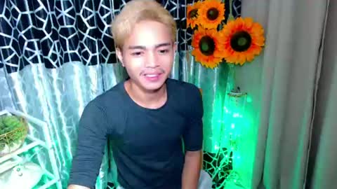 Snapshot of asian_mjxx chatting on July 2026 11:38:02 AM cCALL ME MJ online show from July 2026 11:38:02 AM
