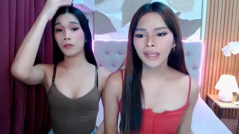 mooreen online show from March 2026 02:27:01 AM