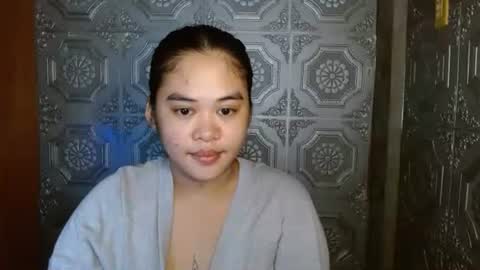 asian_nova online show from October 2025 07:53:02 AM