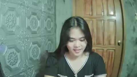 asian_nova online show from February 2026 06:17:01 AM