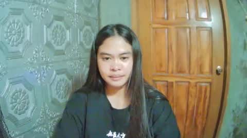 asian_nova online show from February 2026 08:13:01 AM