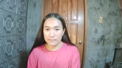 Snapshot of asian_nova111 chatting on May 2026 06:07:02 AM NOVA ERPS online show from May 2026 06:07:02 AM