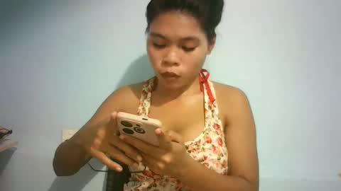 Snapshot of asian_novielyn19xxx chatting on April 2026 11:02:02 AM asian_novielyn19xxx online show from April 2026 11:02:02 AM