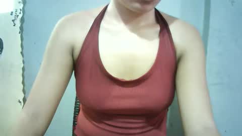 Snapshot of asian_novielyn19xxx chatting on May 2026 12:52:02 AM asian_novielyn19xxx online show from May 2026 12:52:02 AM