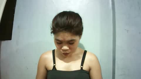 Snapshot of asian_novielyn19xxx chatting on May 2026 10:47:01 AM asian_novielyn19xxx online show from May 2026 10:47:01 AM