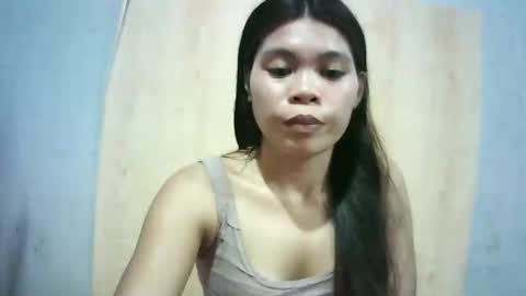Snapshot of asian_novielyn19xxx chatting on May 2026 10:32:02 AM asian_novielyn19xxx online show from May 2026 10:32:02 AM