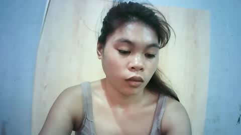 Snapshot of asian_novielyn19xxx chatting on May 2026 10:38:02 PM asian_novielyn19xxx online show from May 2026 10:38:02 PM
